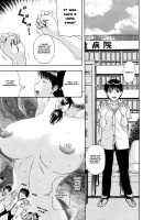 Sonotoki, Kanojo Wa... / その時、彼女は… [Kusatsu Terunyo] [Original] Thumbnail Page 151