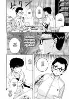 Sonotoki, Kanojo Wa... / その時、彼女は… [Kusatsu Terunyo] [Original] Thumbnail Page 172