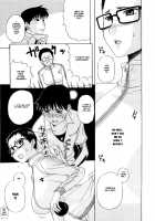 Sonotoki, Kanojo Wa... / その時、彼女は… [Kusatsu Terunyo] [Original] Thumbnail Page 173