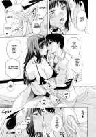 Sonotoki, Kanojo Wa... / その時、彼女は… [Kusatsu Terunyo] [Original] Thumbnail Page 179