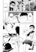 Sonotoki, Kanojo Wa... / その時、彼女は… [Kusatsu Terunyo] [Original] Thumbnail Page 190