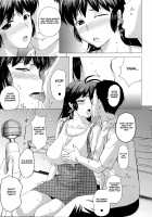 Sonotoki, Kanojo Wa... / その時、彼女は… [Kusatsu Terunyo] [Original] Thumbnail Page 19