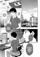 Sonotoki, Kanojo Wa... / その時、彼女は… [Kusatsu Terunyo] [Original] Thumbnail Page 75