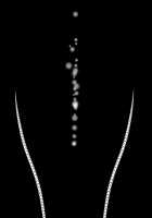 Brain Eater 3 / ブレインイーター3 [Yoshitora] [Original] Thumbnail Page 32