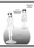 Brain Eater 3 / ブレインイーター3 [Yoshitora] [Original] Thumbnail Page 34