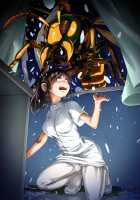 Brain Eater 3 / ブレインイーター3 [Yoshitora] [Original] Thumbnail Page 39