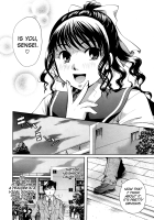 Hatsukoi Life [Itou Ei] [Original] Thumbnail Page 14