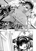 Hatsukoi Life [Itou Ei] [Original] Thumbnail Page 25