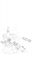 Hatsukoi Life [Itou Ei] [Original] Thumbnail Page 27