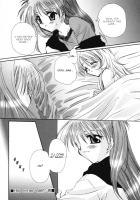 Love Noise Ch. 08 [Sakura Mitono] [Original] Thumbnail Page 18