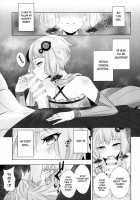 Yukari-Chan Ga Shojo O Ubawarete Shiawase Ni Naru Hanashi / ゆかりちゃんが処女を奪われて幸せになる話 [Hakano Shinshi] [Vocaloid] Thumbnail Page 11