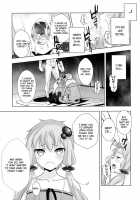 Yukari-Chan Ga Shojo O Ubawarete Shiawase Ni Naru Hanashi / ゆかりちゃんが処女を奪われて幸せになる話 [Hakano Shinshi] [Vocaloid] Thumbnail Page 13