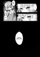 Yukari-Chan Ga Shojo O Ubawarete Shiawase Ni Naru Hanashi / ゆかりちゃんが処女を奪われて幸せになる話 [Hakano Shinshi] [Vocaloid] Thumbnail Page 23