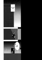 Yukari-Chan Ga Shojo O Ubawarete Shiawase Ni Naru Hanashi / ゆかりちゃんが処女を奪われて幸せになる話 [Hakano Shinshi] [Vocaloid] Thumbnail Page 25