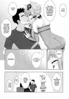 Yukari-Chan Ga Shojo O Ubawarete Shiawase Ni Naru Hanashi / ゆかりちゃんが処女を奪われて幸せになる話 [Hakano Shinshi] [Vocaloid] Thumbnail Page 32