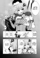 Yukari-Chan Ga Shojo O Ubawarete Shiawase Ni Naru Hanashi / ゆかりちゃんが処女を奪われて幸せになる話 [Hakano Shinshi] [Vocaloid] Thumbnail Page 08