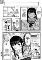 Muffler No Nakade / マフラの中で [Tsuttsu] [Original] Thumbnail Page 16