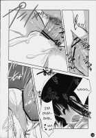 Mio-Tan! 3 / みおたん！３ [Nanase Meruchi] [K-On!] Thumbnail Page 28