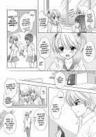 The Great Escape Feat. Boy Meets Girl [Ozaki Miray] [Original] Thumbnail Page 04