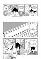 Come Three / こめさん [Isono Funa] [Hetalia Axis Powers] Thumbnail Page 29