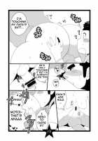 Papa Shiri / パパしり [Takezamurai] [Original] Thumbnail Page 19