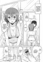 Angel's Stroke 58 - Infinite Yama* Sensei! / Angel's stroke 58 淫フィニット・ヤマ○先生! [Ryuuta] [Infinite Stratos] Thumbnail Page 12