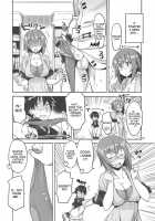 Angel's Stroke 58 - Infinite Yama* Sensei! / Angel's stroke 58 淫フィニット・ヤマ○先生! [Ryuuta] [Infinite Stratos] Thumbnail Page 05