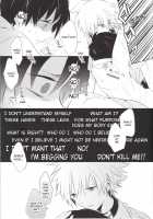 「Q」Hokankeikaku / 「Q」補完計画 [Neon Genesis Evangelion] Thumbnail Page 38