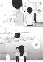 「Q」Hokankeikaku / 「Q」補完計画 [Neon Genesis Evangelion] Thumbnail Page 43