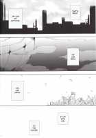 「Q」Hokankeikaku / 「Q」補完計画 [Neon Genesis Evangelion] Thumbnail Page 55