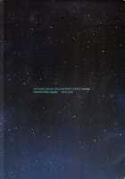 「Q」Hokankeikaku / 「Q」補完計画 [Neon Genesis Evangelion] Thumbnail Page 58