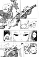 MAHOU SYOUJO NO ARE 2 / 魔法少女のあれ 2 [Homing] [Mahou Shoujo Ai] Thumbnail Page 20