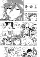 MAHOU SYOUJO NO ARE 2 / 魔法少女のあれ 2 [Homing] [Mahou Shoujo Ai] Thumbnail Page 28