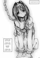 Akiko-San No Tabou Na Hibi / 秋子さんの多忙な日々 [Sas] [Kanon] Thumbnail Page 03