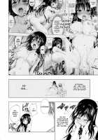 Chou LOVE-Ru Harenchi [Mens] [To Love-Ru] Thumbnail Page 03