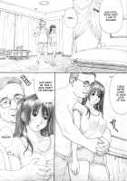 Peach Girl 4 / 水蜜少女④ [Kahlua Suzuki] [Original] Thumbnail Page 08