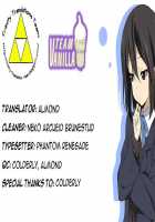 Himeko Random / ヒメコランダム [Niimaru] [Kokoro Connect] Thumbnail Page 27