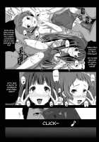 Eru Is A Slave [Zasan] [Hyouka] Thumbnail Page 24