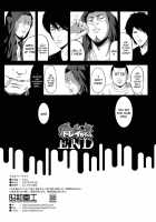 Eru Is A Slave [Zasan] [Hyouka] Thumbnail Page 25