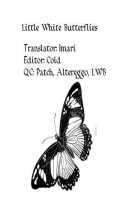 Eru Is A Slave [Zasan] [Hyouka] Thumbnail Page 27