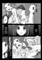 Eru Is A Slave [Zasan] [Hyouka] Thumbnail Page 06