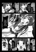 Eru Is A Slave [Zasan] [Hyouka] Thumbnail Page 08