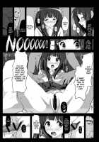 Eru Is A Slave [Zasan] [Hyouka] Thumbnail Page 09