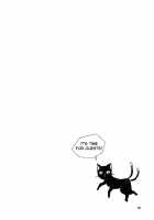 Shikabane Niku Kaoredo Sharin Wa Mawaru / 屍肉香れど車輪は廻る [Urin] [Touhou Project] Thumbnail Page 29