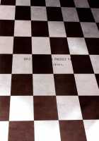 Shikabane Niku Kaoredo Sharin Wa Mawaru / 屍肉香れど車輪は廻る [Urin] [Touhou Project] Thumbnail Page 34