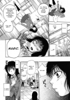 Kuzumi SOS Ch. 1 / くずみSOS 第1話 [Sabusuka] [Original] Thumbnail Page 10