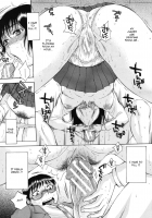 Kuzumi SOS Ch. 1 / くずみSOS 第1話 [Sabusuka] [Original] Thumbnail Page 31