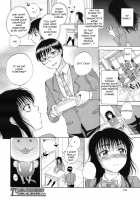 Kuzumi SOS Ch. 1 / くずみSOS 第1話 [Sabusuka] [Original] Thumbnail Page 42