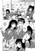 Kuzumi SOS Ch. 1 / くずみSOS 第1話 [Sabusuka] [Original] Thumbnail Page 04