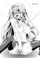 ISH / ISH [Fukuyama Naoto] [Infinite Stratos] Thumbnail Page 29